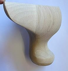 Queen anne legs for sale  Delivered anywhere in UK