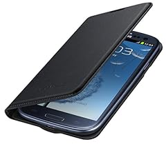 Samsung ni930bbegww flip usato  Spedito ovunque in Italia 