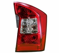 Replacement taillight taillamp for sale  Delivered anywhere in USA 
