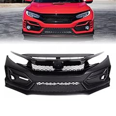 Front bumper type for sale  Delivered anywhere in USA 