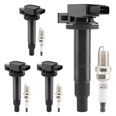 Hqpasfy ignition coil for sale  Delivered anywhere in USA 