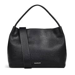 Radley london ivydale for sale  Delivered anywhere in UK