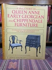 Directory queen anne for sale  Delivered anywhere in UK