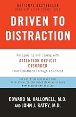 Driven distraction recognizing for sale  Delivered anywhere in USA 