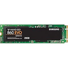 Samsung 860 evo for sale  Delivered anywhere in USA 
