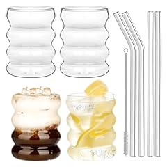 Withosent 300ml bubble gebraucht kaufen  Wird an jeden Ort in Deutschland