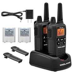 Midland lxt600vp3 handheld for sale  Delivered anywhere in USA 