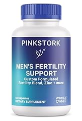 Blue stork fertility for sale  Delivered anywhere in USA 