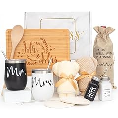 Wedding gifts couple for sale  Delivered anywhere in USA 