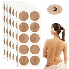 Nhqz kit thérapie d'occasion  Livré partout en France