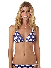 Bikini roxy knotted for sale  Delivered anywhere in UK