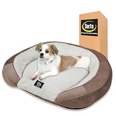 Serta oval couch for sale  Delivered anywhere in USA 