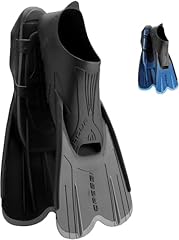 Cressi agua short usato  Spedito ovunque in Italia 