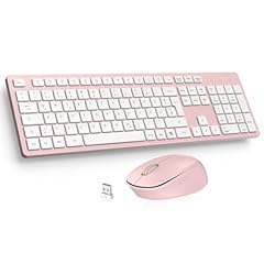 Leadsail k786 tastatur gebraucht kaufen  Wird an jeden Ort in Deutschland