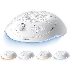 Homedics premium sleep for sale  Delivered anywhere in USA 