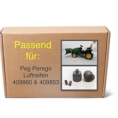 Peg perego adapter gebraucht kaufen  Wird an jeden Ort in Deutschland