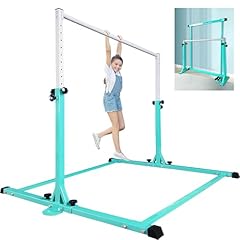 Pregymnastic updated gymnastic for sale  Delivered anywhere in USA 