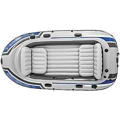 Touring kayak inflatable for sale  Delivered anywhere in UK
