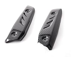 Bestem carbon fiber for sale  Delivered anywhere in USA 