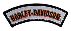 Harley davidson inch for sale  Delivered anywhere in USA 