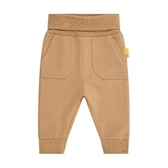 Steiff jungen jogginghose gebraucht kaufen  Wird an jeden Ort in Deutschland