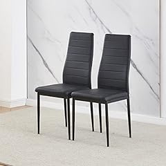Homullel modern upholstered for sale  Delivered anywhere in UK