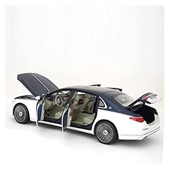 For mercedes benz d'occasion  Livré partout en France