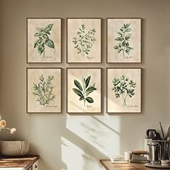 Framed sage green for sale  Delivered anywhere in USA 