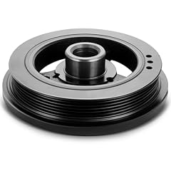Scitoo engine harmonic for sale  Delivered anywhere in USA 