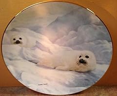 Peace ice seal for sale  Delivered anywhere in USA 