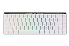 Asus rog falchion for sale  Delivered anywhere in USA 