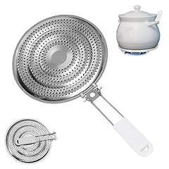 Heat diffuser gas for sale  Delivered anywhere in USA 