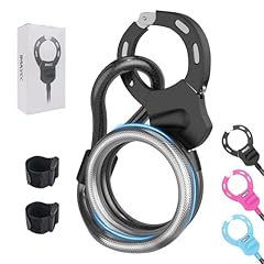 Imaycc mini bike for sale  Delivered anywhere in UK