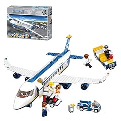 Passenger aeroplane worker for sale  Delivered anywhere in UK