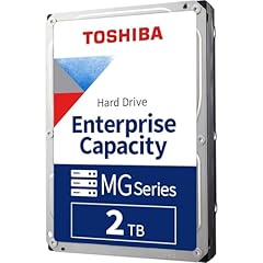 Toshiba 2tb interne gebraucht kaufen  Wird an jeden Ort in Deutschland
