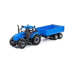 Tractor children toy for sale  Delivered anywhere in UK