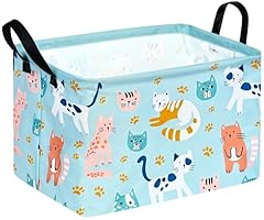 Vaivusto baby gifts for sale  Delivered anywhere in USA 
