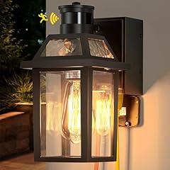 Porch lights gfci for sale  Delivered anywhere in USA 