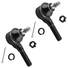 Wedoauto 2pcs front for sale  Delivered anywhere in USA 