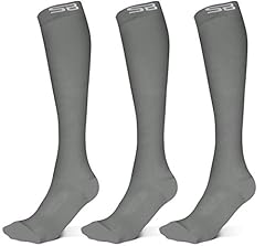 Sox pair compression for sale  Delivered anywhere in USA 