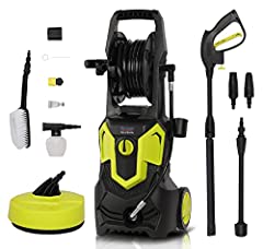 Stream pressure washer for sale  Delivered anywhere in Ireland