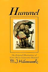 Hummel original illustrations for sale  Delivered anywhere in USA 