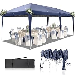 Outvita 10x20ft pop for sale  Delivered anywhere in USA 