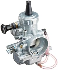 Kitaco carburateur vm26 d'occasion  Livré partout en France