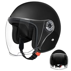 Abs casco moto usato  Spedito ovunque in Italia 