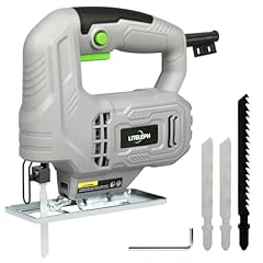 Liteleph jig saw for sale  Delivered anywhere in USA 