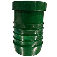 Pvc insert plug for sale  Delivered anywhere in USA 