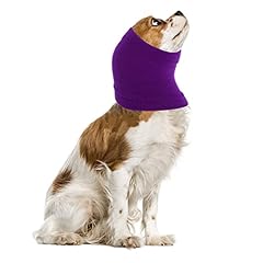 Cobee dog snood for sale  Delivered anywhere in UK