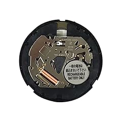 Vs42a watch movement for sale  Delivered anywhere in Ireland