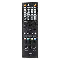 Remote control 898m for sale  Delivered anywhere in UK